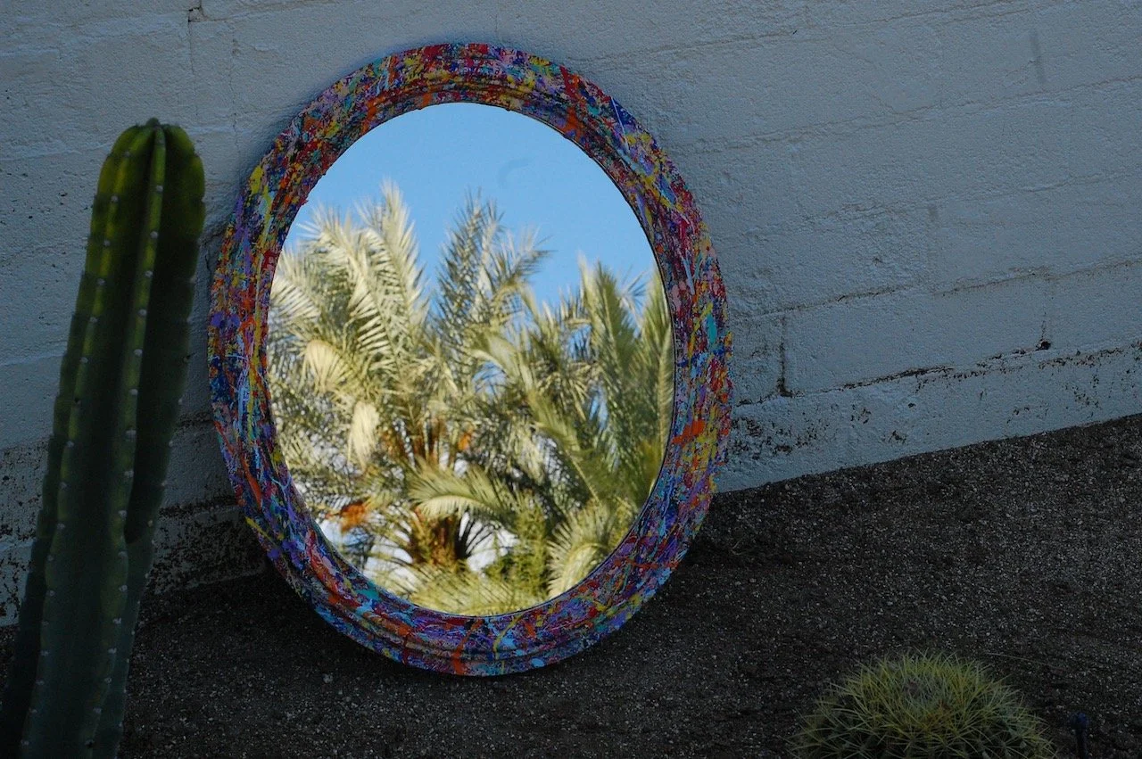 colorful-superbloom-hand-painted-mirror.JPG