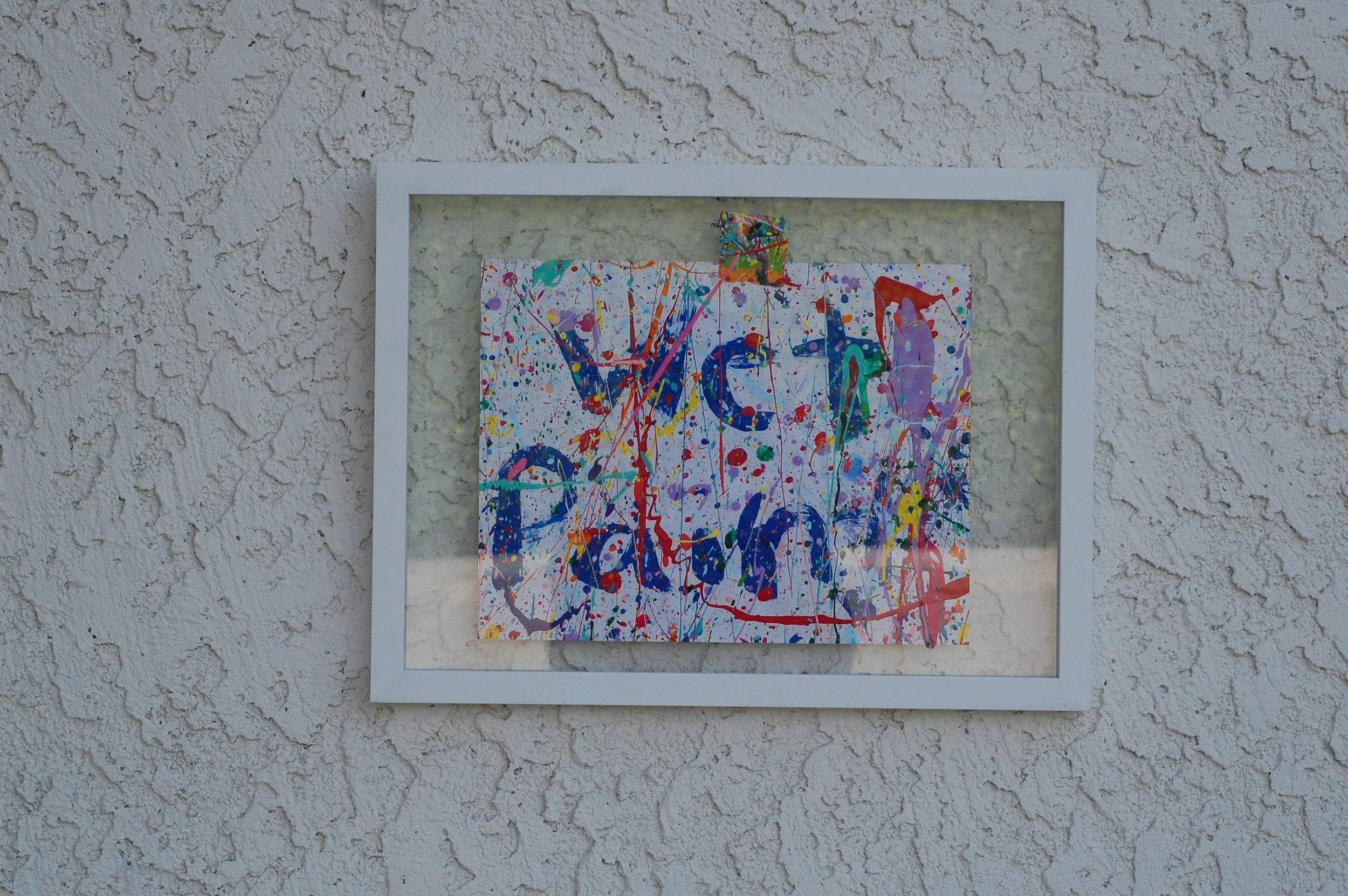DSC_0512.JPG