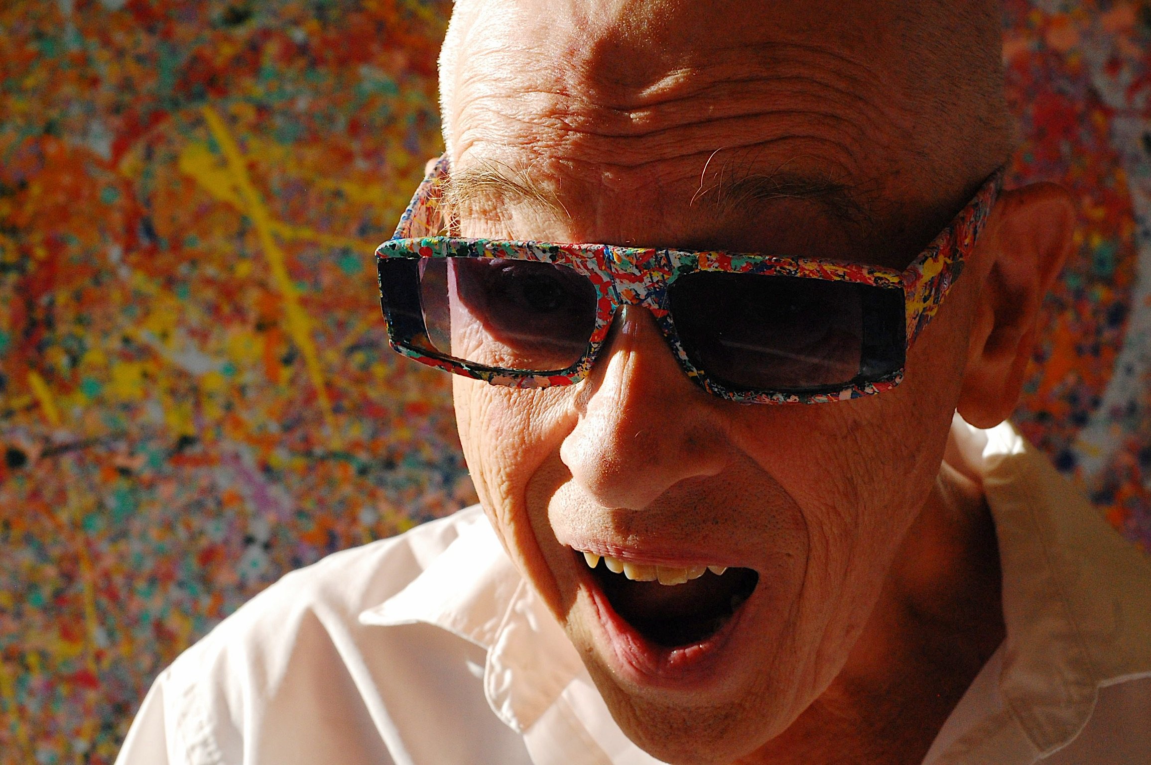 SUPERBLOOM Celebrates Half a Decade in Palm Springs