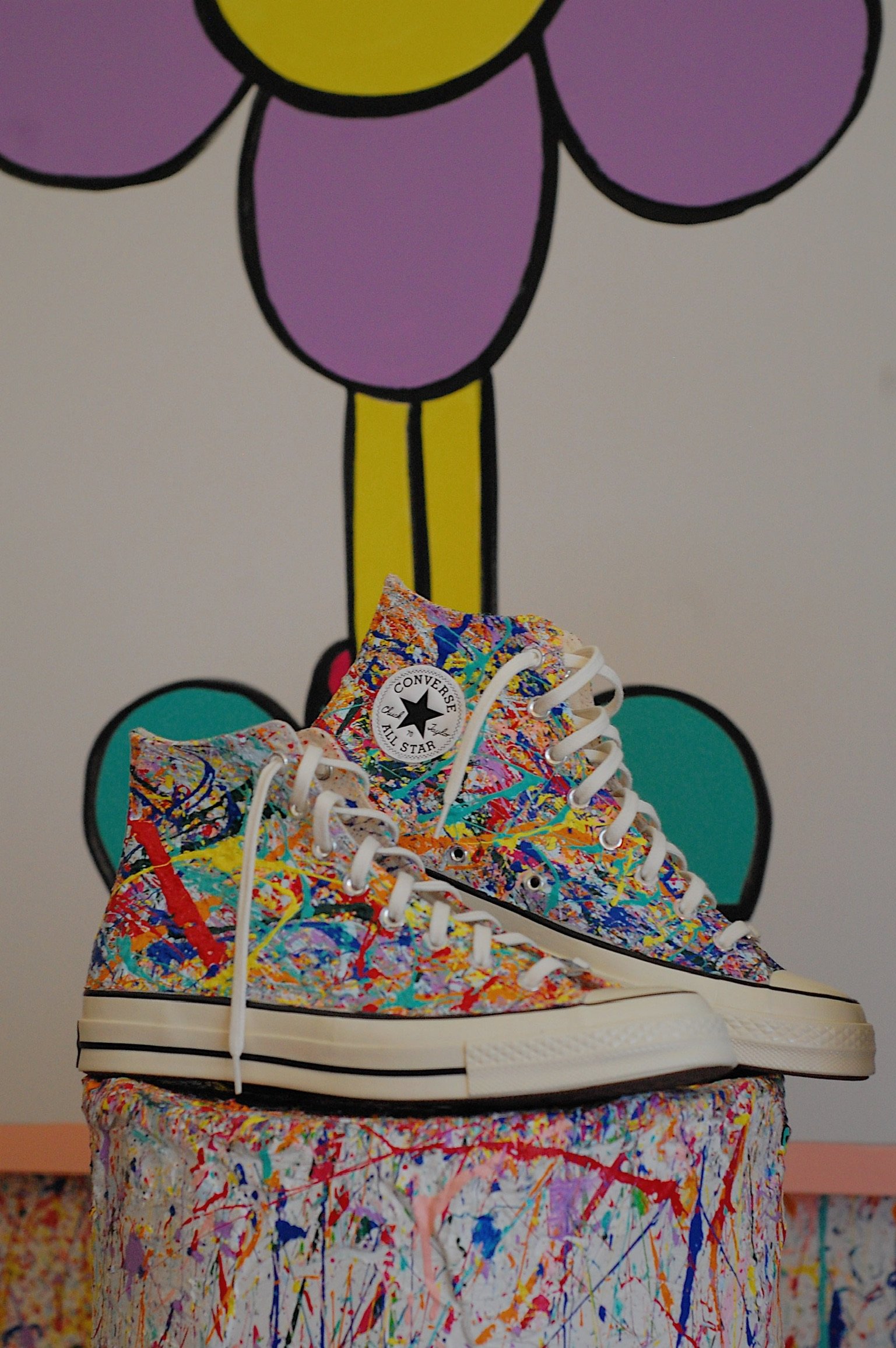 CC9AE21D-B557-4C55-BE4F-95F06D4E05FC 3.JPG