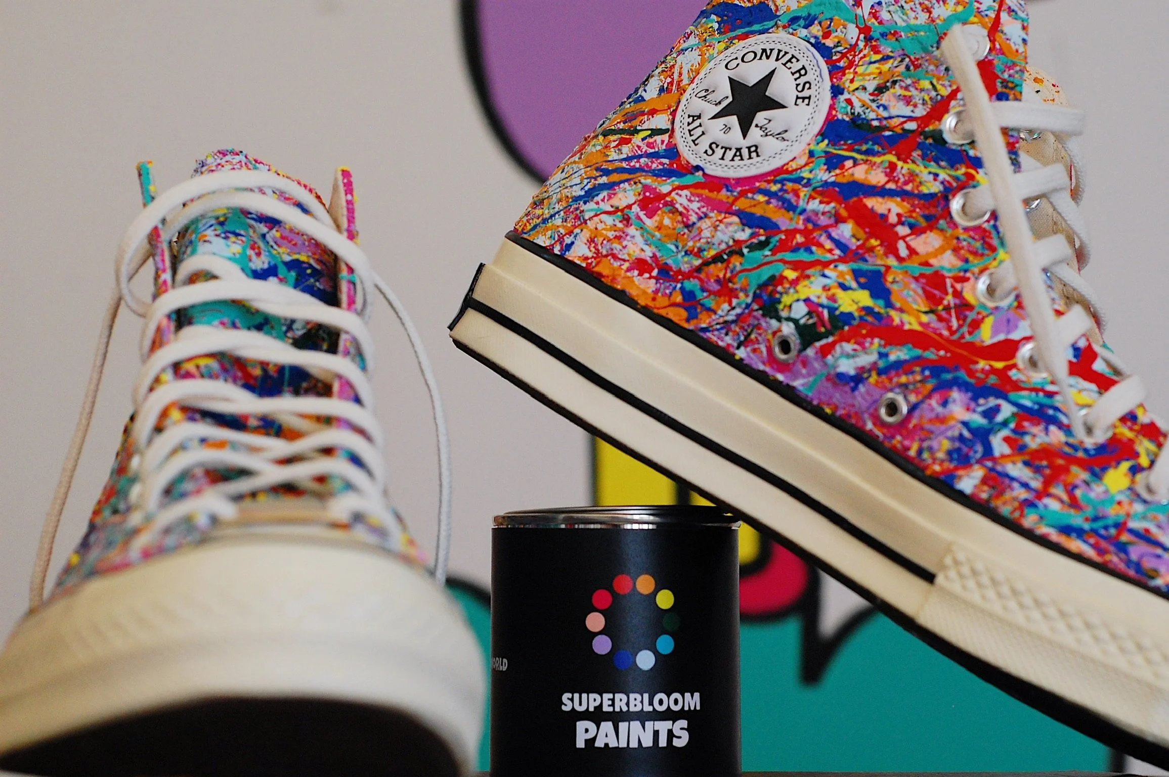 EFDC249C-7C39-4971-AF19-DF52930E8C7B 2.JPG