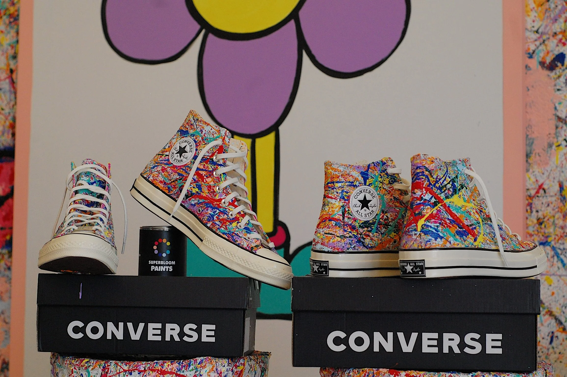 AF869B3A-94A1-4C03-B17D-9C43A4BA22E7 2.JPG