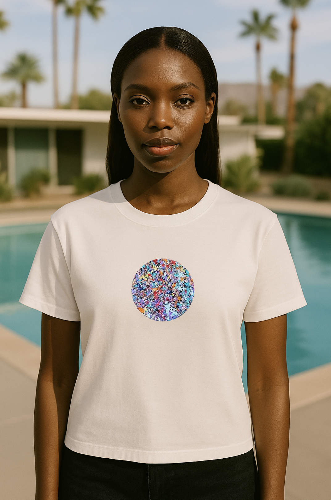 UNISEX-ORBIT-TEE-SHIRT-SUPERBLOOM.png