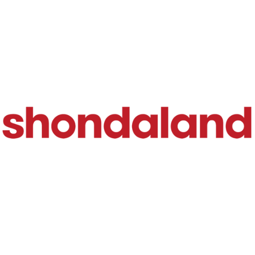 superbloom_shondaland_logo.webp