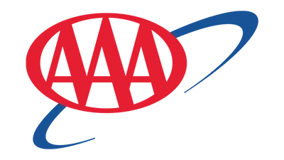 superbloom_aaa_westways_magazine.webp