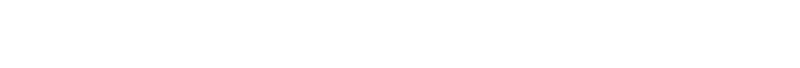 superbloom_palm_springs_life_logo.webp
