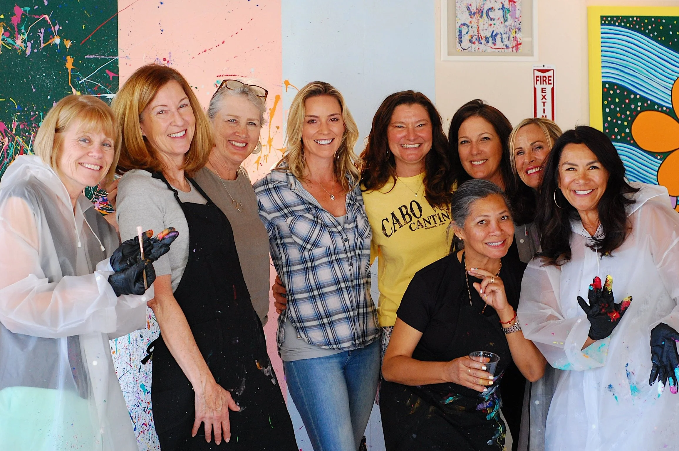 6084A6C0-C09F-42ED-9715-C2BF01AE845F 3.JPG