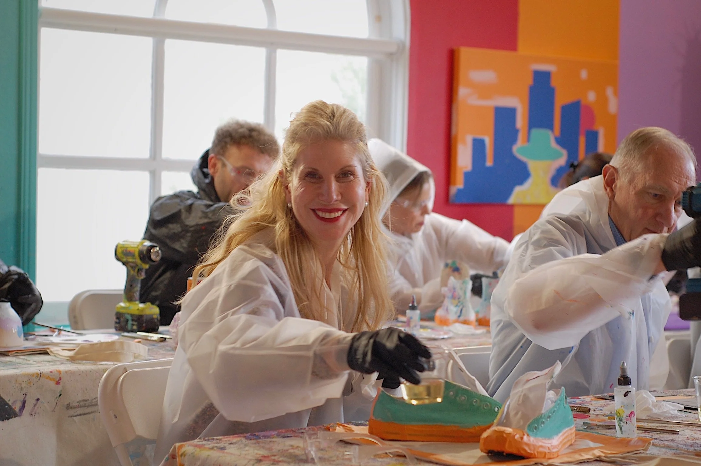 62896F6E-F296-408F-9D3B-2890E6C046B6 4.JPG