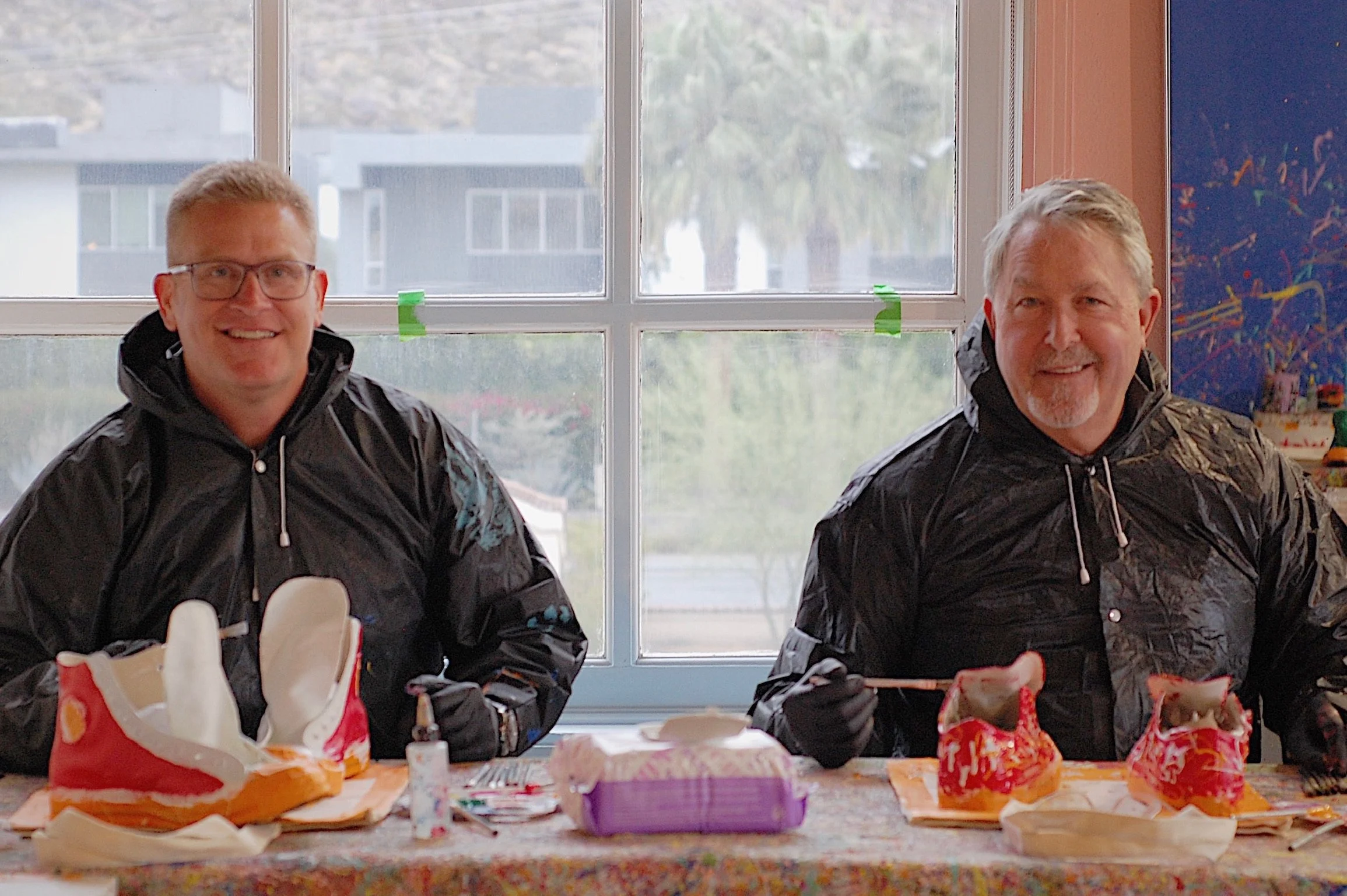 41A30788-B5B0-4F18-90FF-37ECA3DB0A42 3.JPG