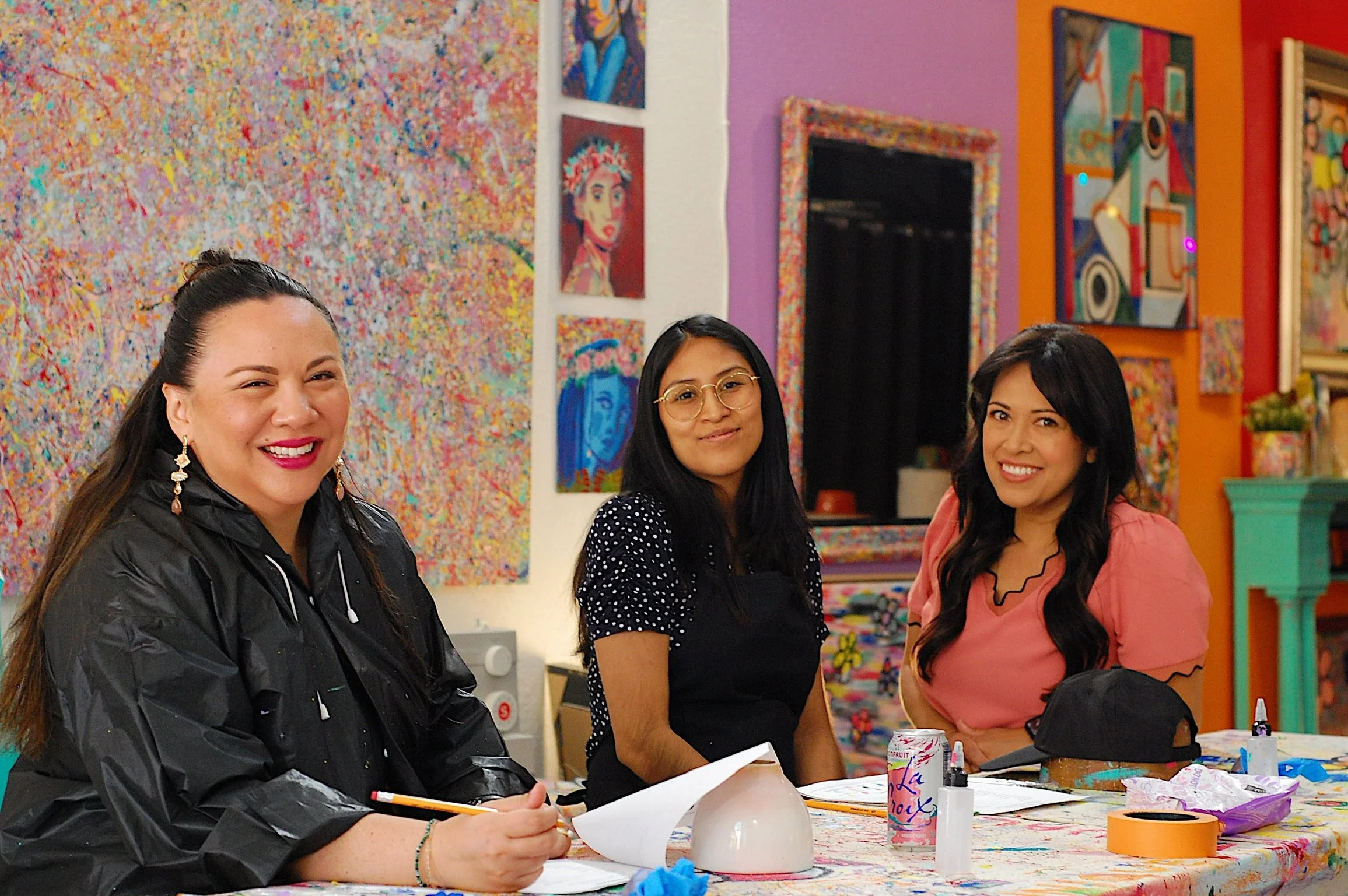 F50E9D21-833D-4962-B858-4B27F455B082 2.JPG