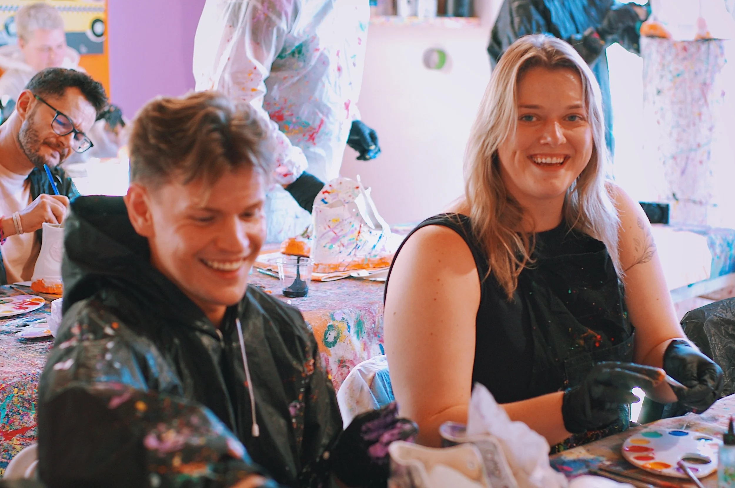 5E890C74-F3CA-4381-B32F-FB00CFF215C4 2.JPG