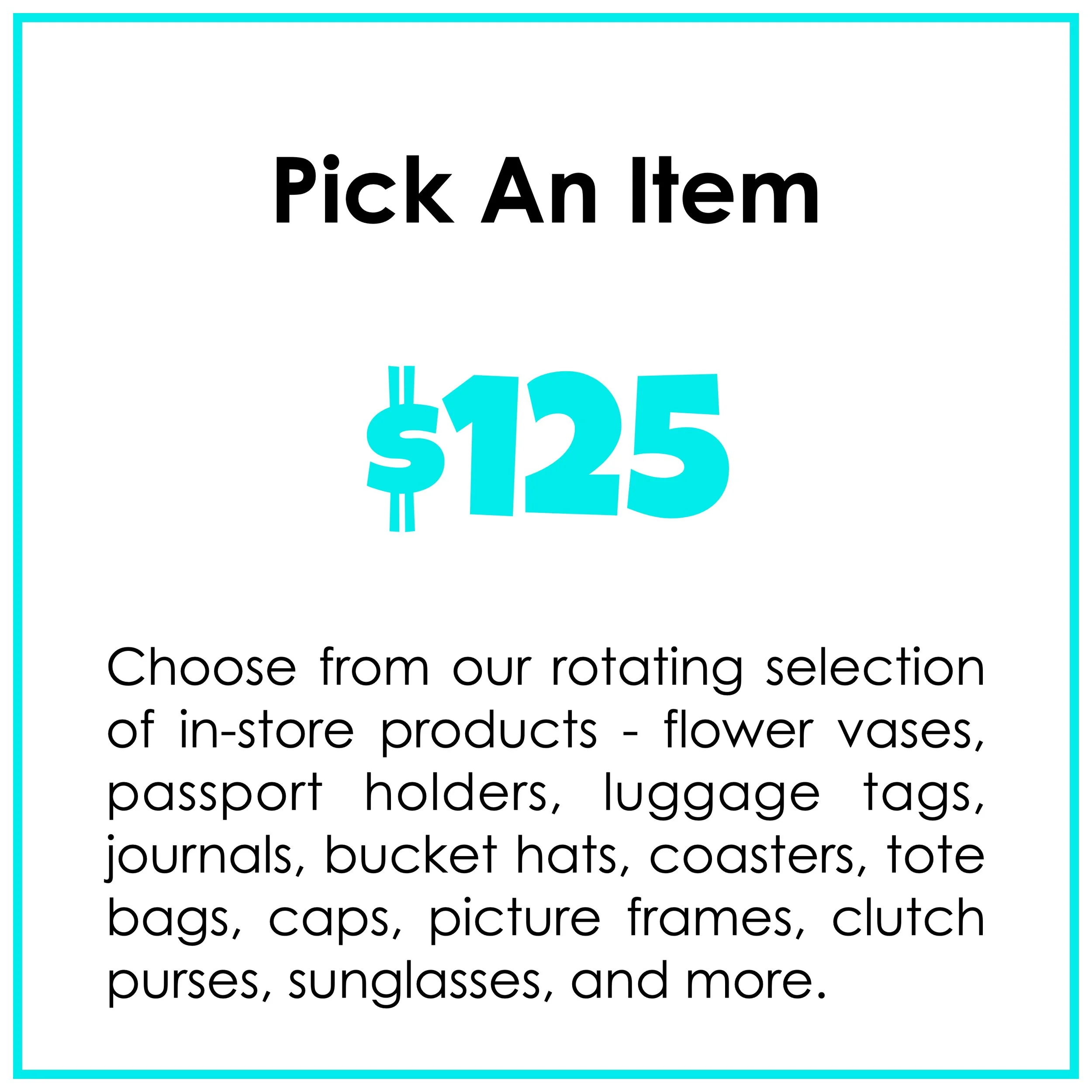 superbloom tiers.001.jpeg