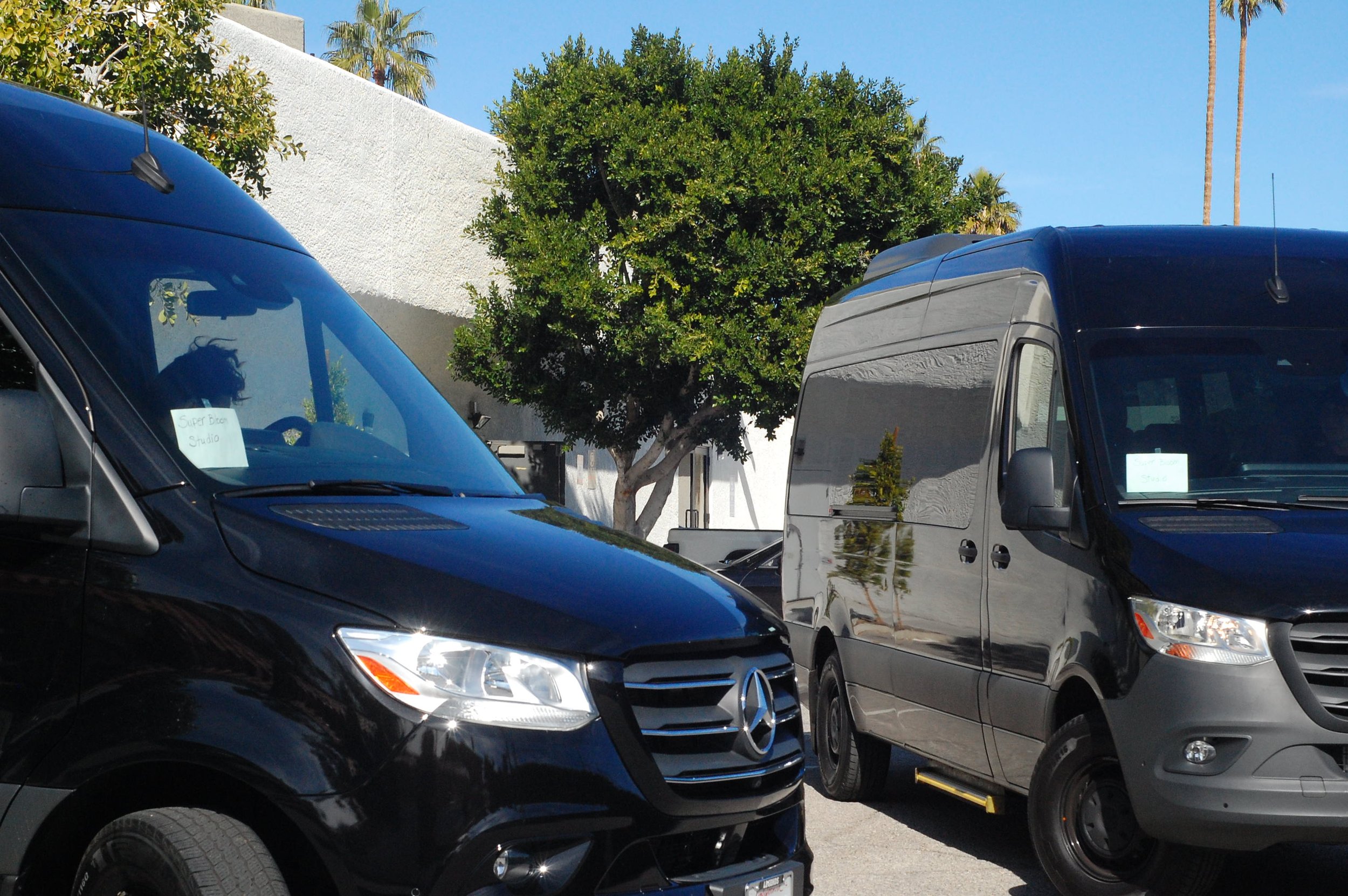 Private SUPERBLOOM Experiences For High Net Worth Familes.JPG