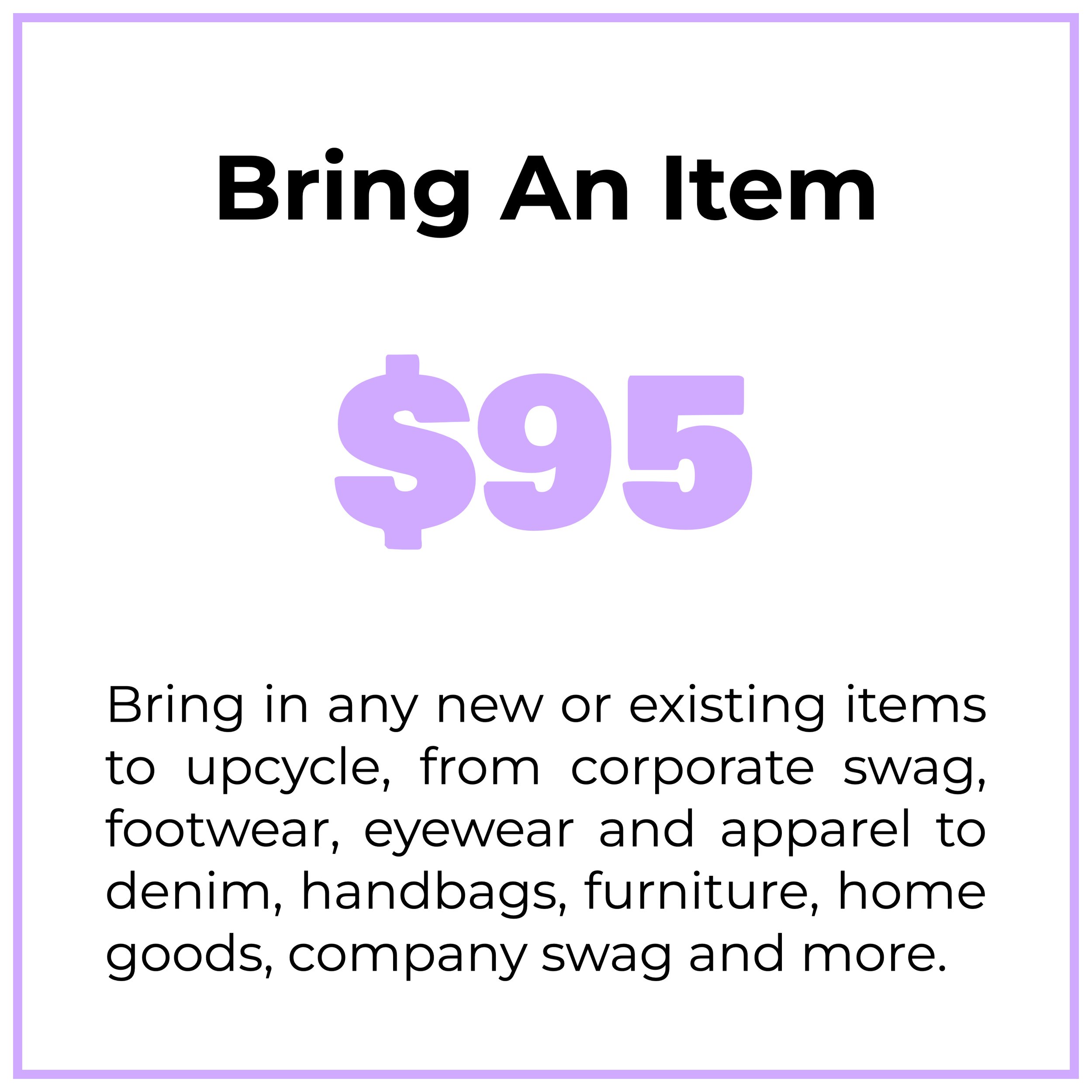 superbloom paint with meaning bring an item tier.jpeg