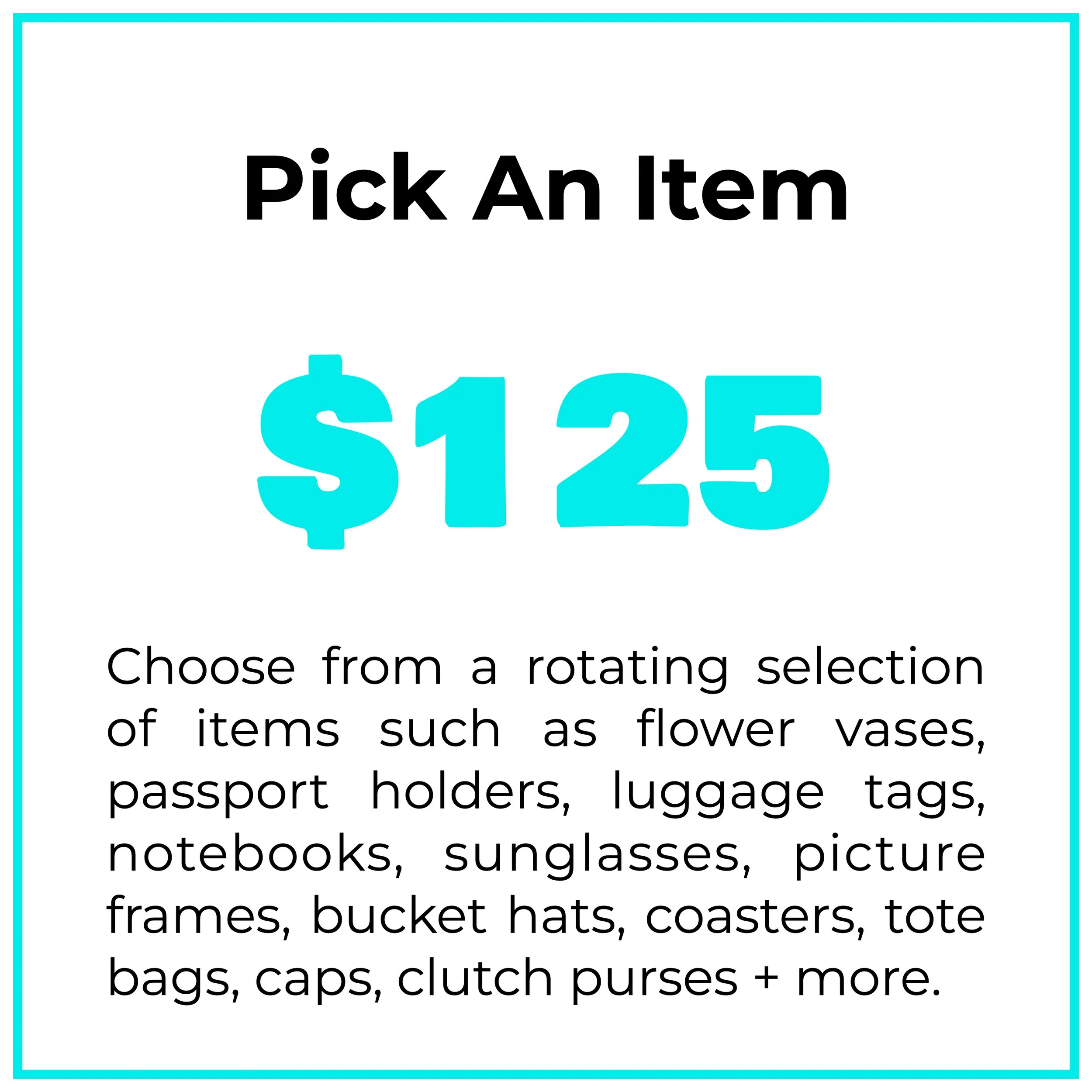 superbloom paint with meaning pick an item tier.jpeg