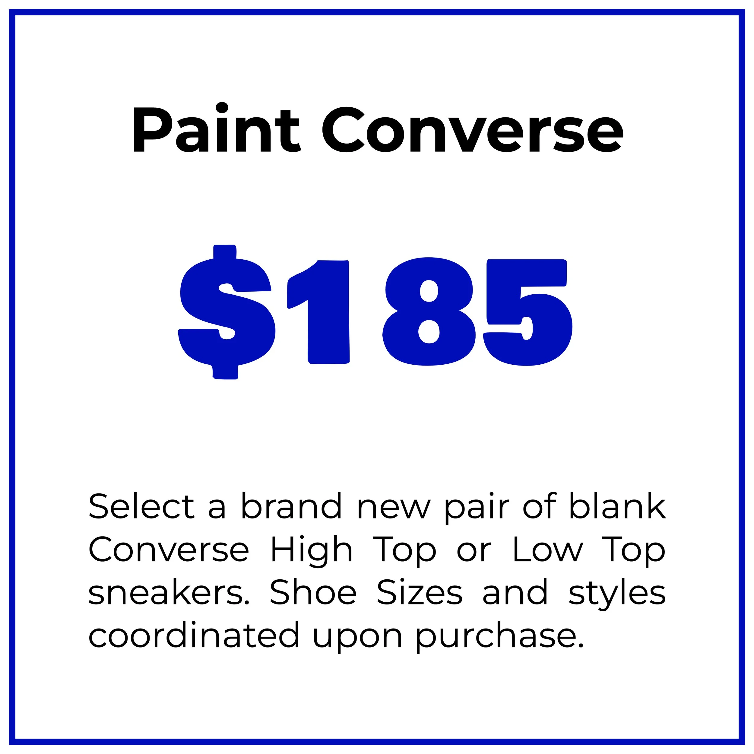 superbloom paint with meaning paint converse tier.jpeg