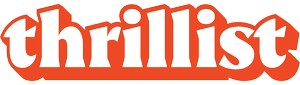 superbloom_thrillist_logo.webp