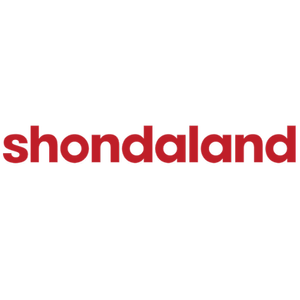 superbloom_shondaland_logo (1).webp