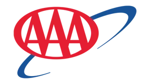 superbloom_aaa_westways_magazine (1).webp