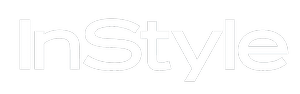 supebrloom_instyle-logo (1).webp