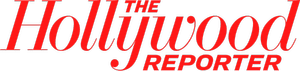 SUPERBLOOM_The_Hollywood_Reporter_logo.svg.webp