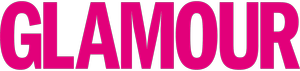superbloom_Glamour-Logo.svg.webp