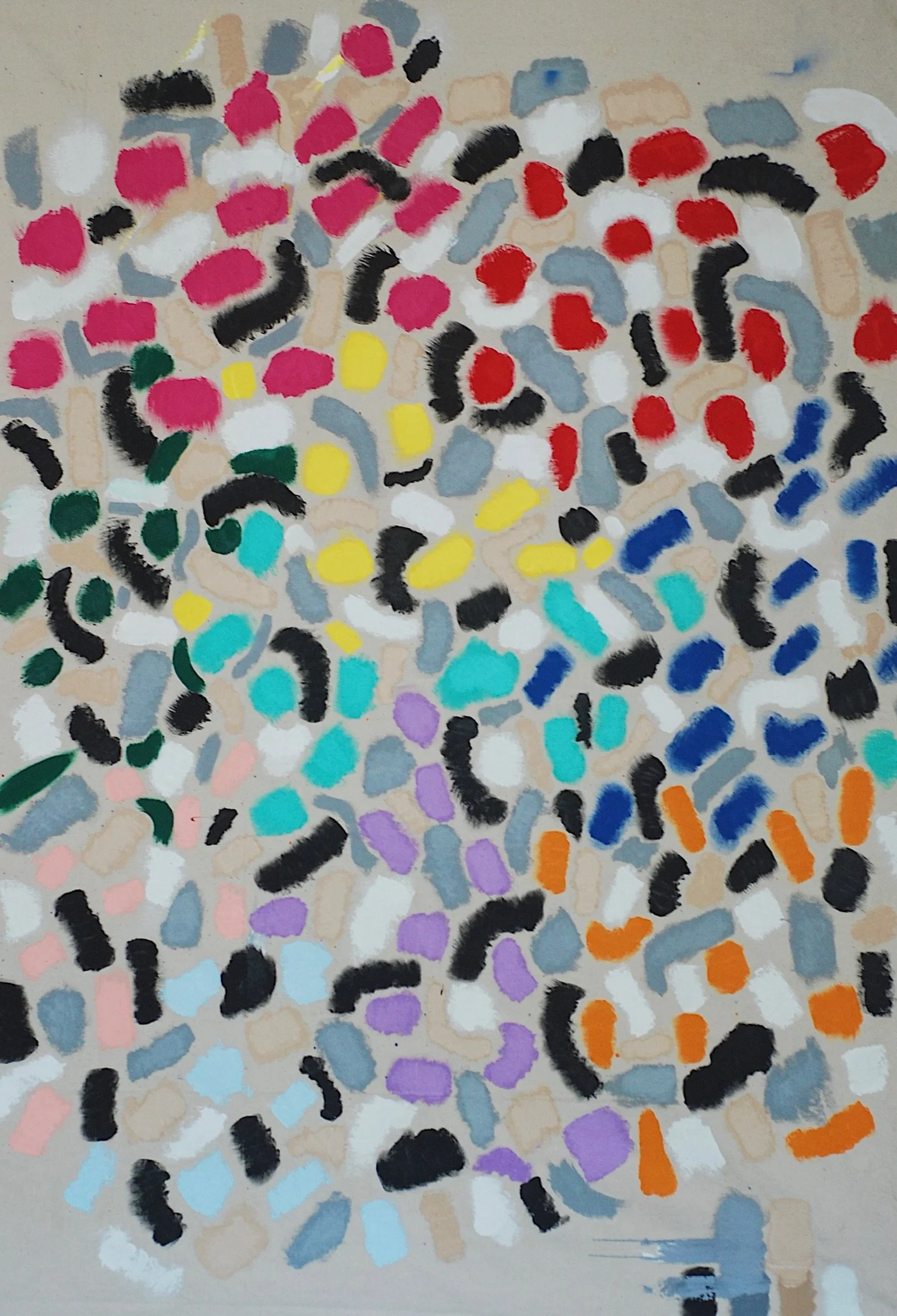 078AE1DB-1500-45C2-9CF8-02A765279D99 4.JPG