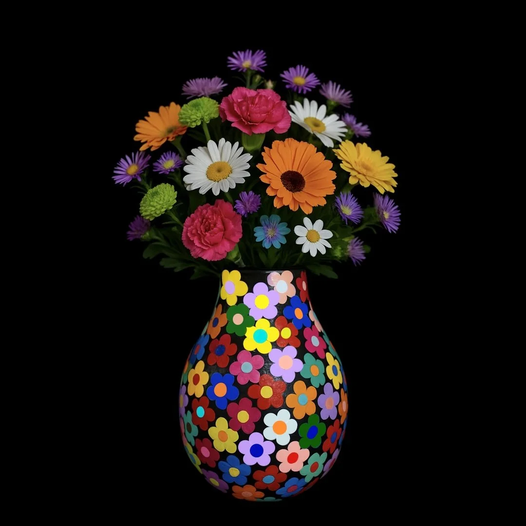 superbloom-5-petal-painted-flower-vase-colorful 2.jpg