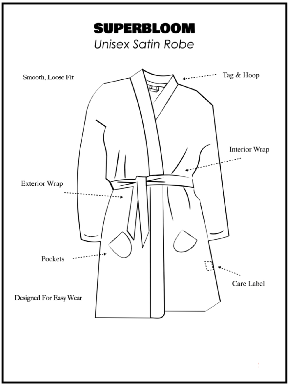 superbloom-unisex-satin-robes-with-pockets-belt-everyday-loungewear.png