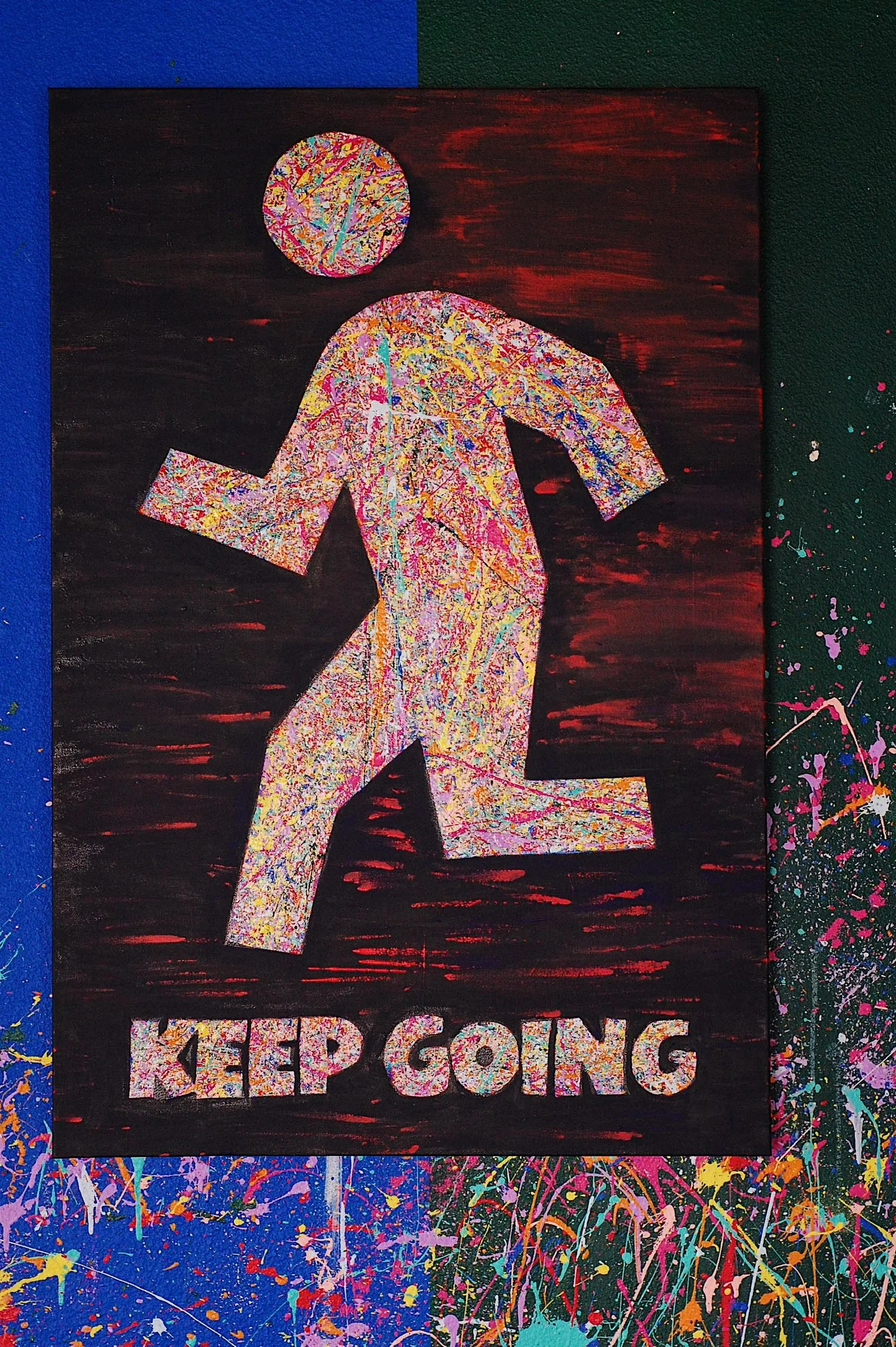 modern-superbloom-palm-springs-art