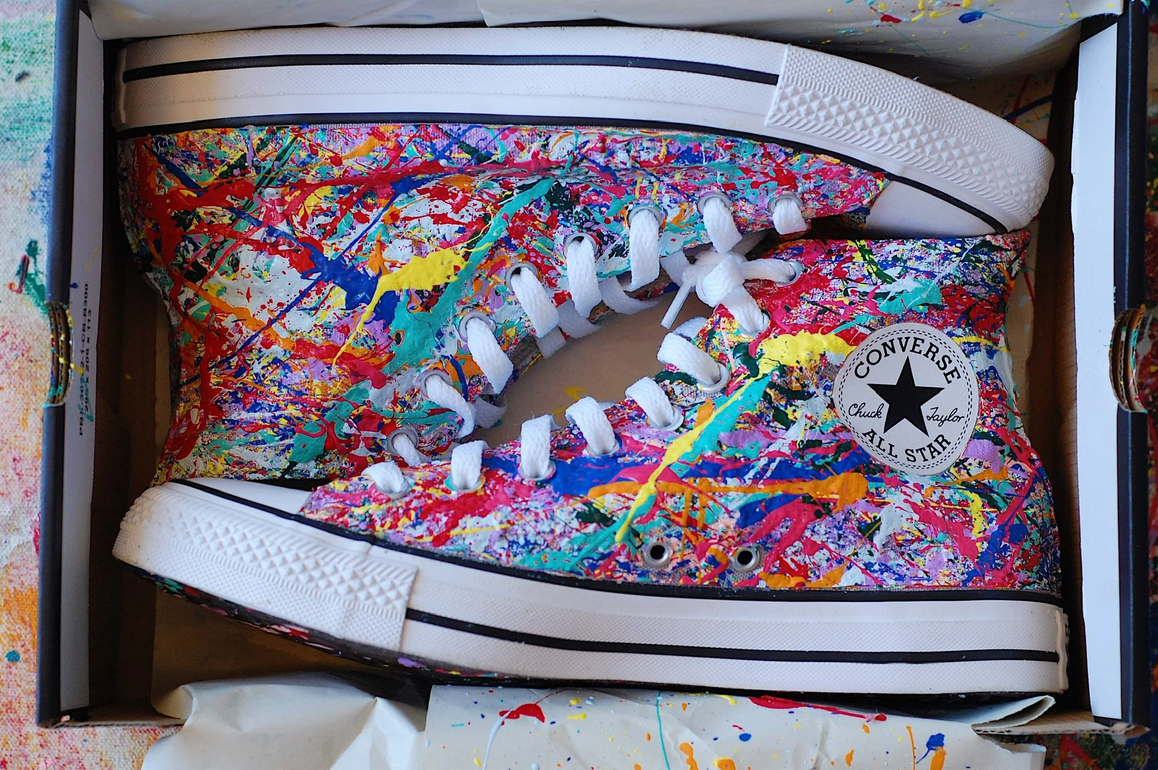 EE654851-0D32-4F93-987C-85F0B0B3E930 (1).JPG