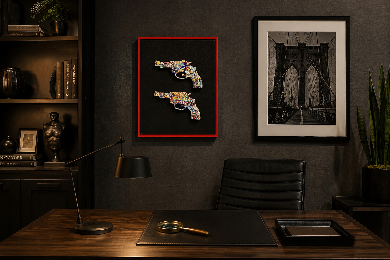 superbloom-full-loaded-art-two-hand-painted-revolvers.png