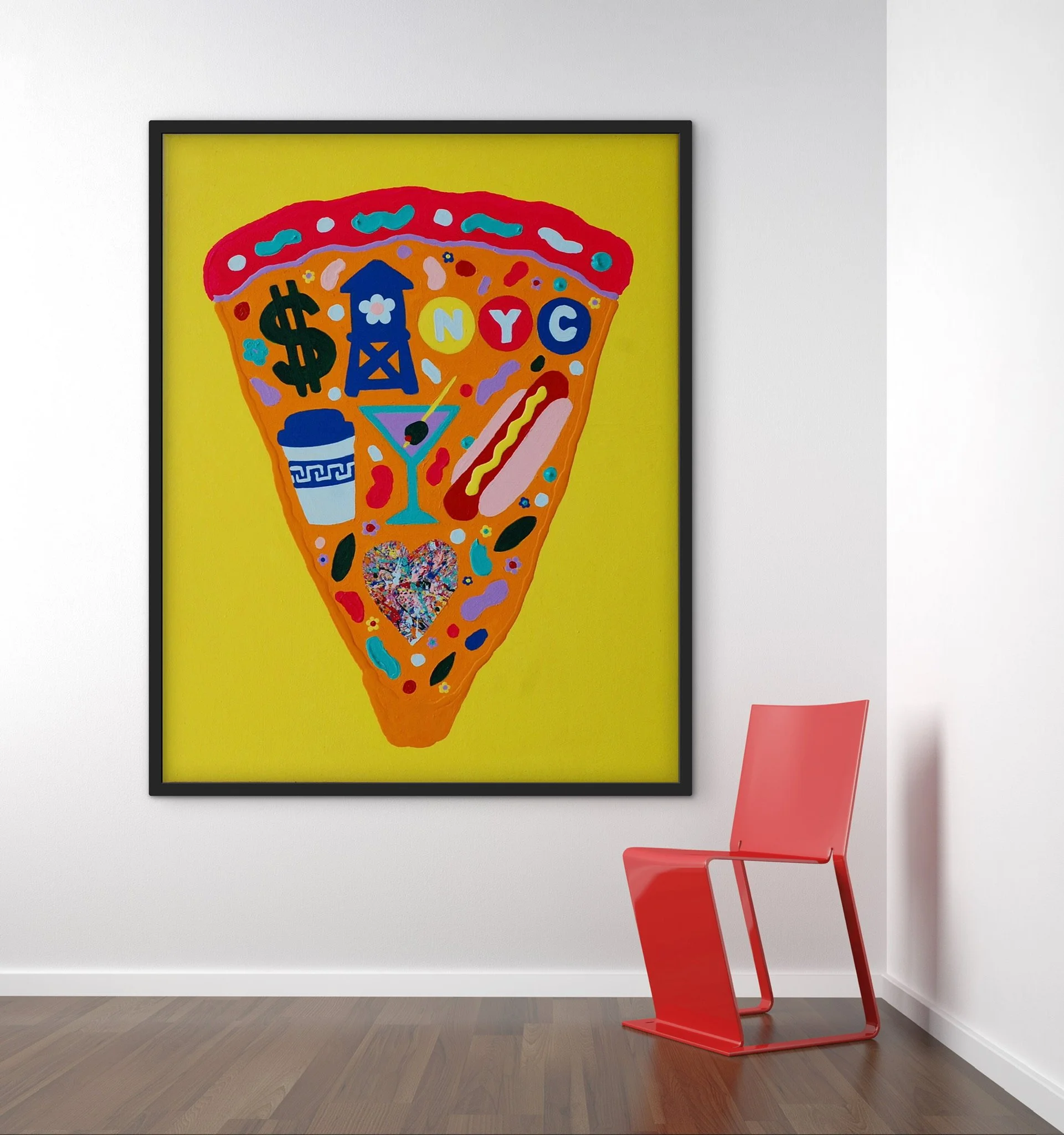 modern-art-new-york-city-colorful-pizza-slice-superbloom-artists.JPG