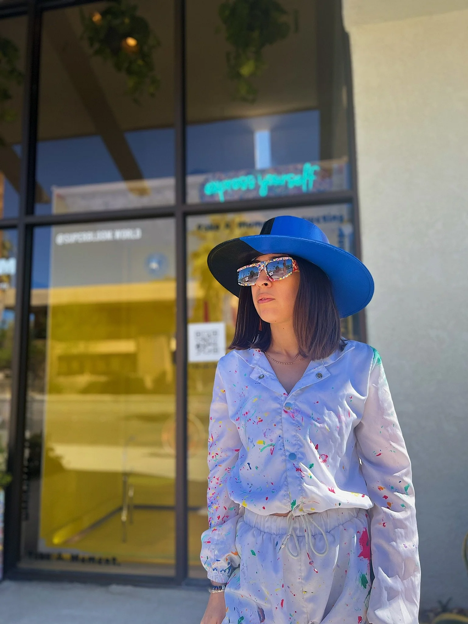 FullSizeRender 4.JPG