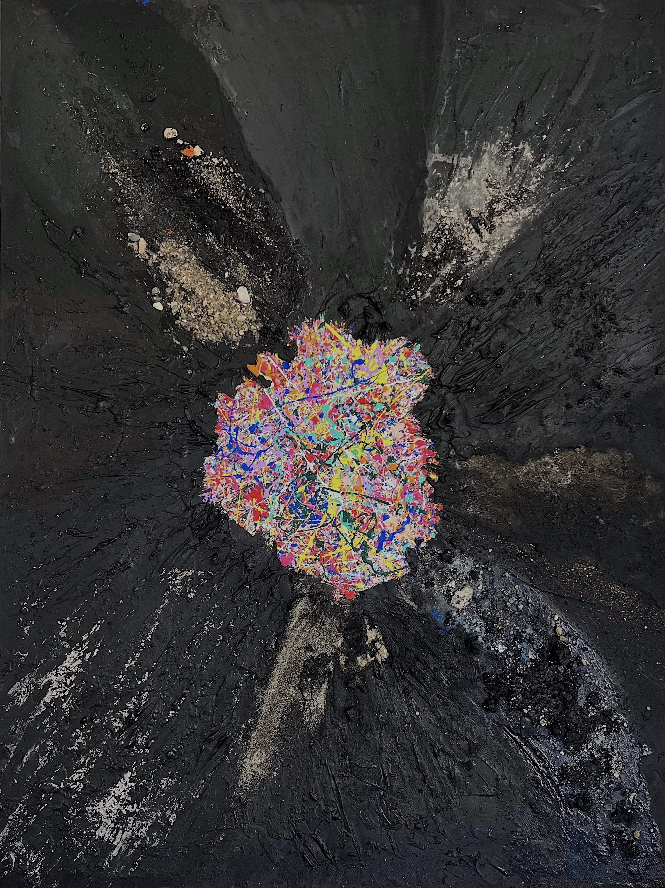 FullSizeRender_VSCO 4.jpg