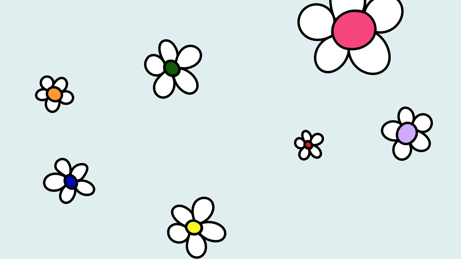 SUPERBLOOM COLORS AND FLOWERS.010.jpeg