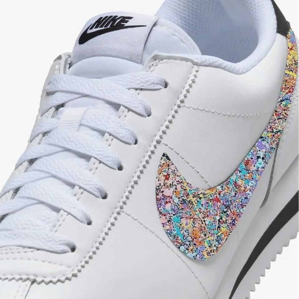 superbloom-cortez-nike-sneakers-vintage-future.jpg