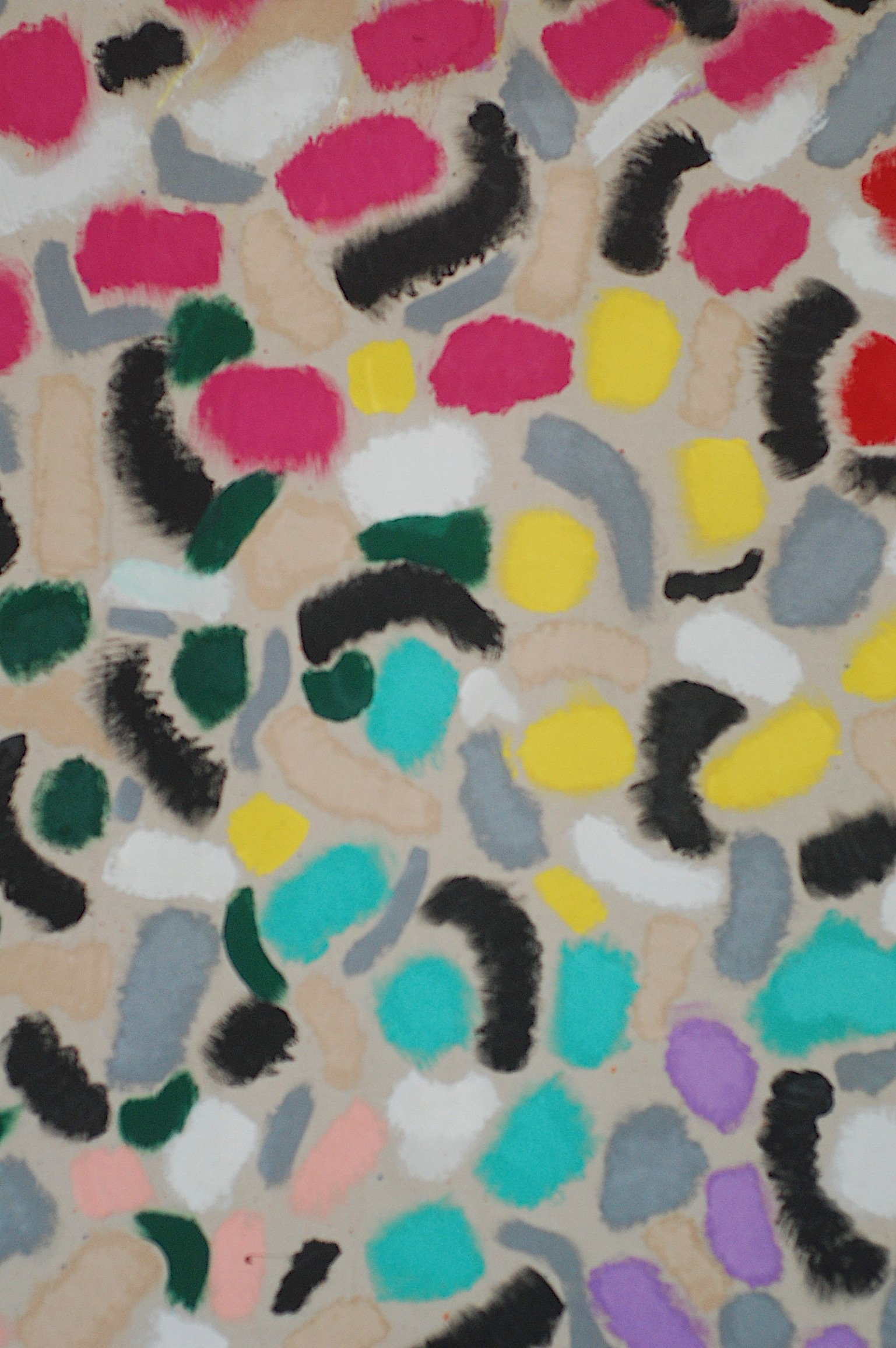 FAF30962-BB65-41E7-9FC6-C62157083836 2.JPG