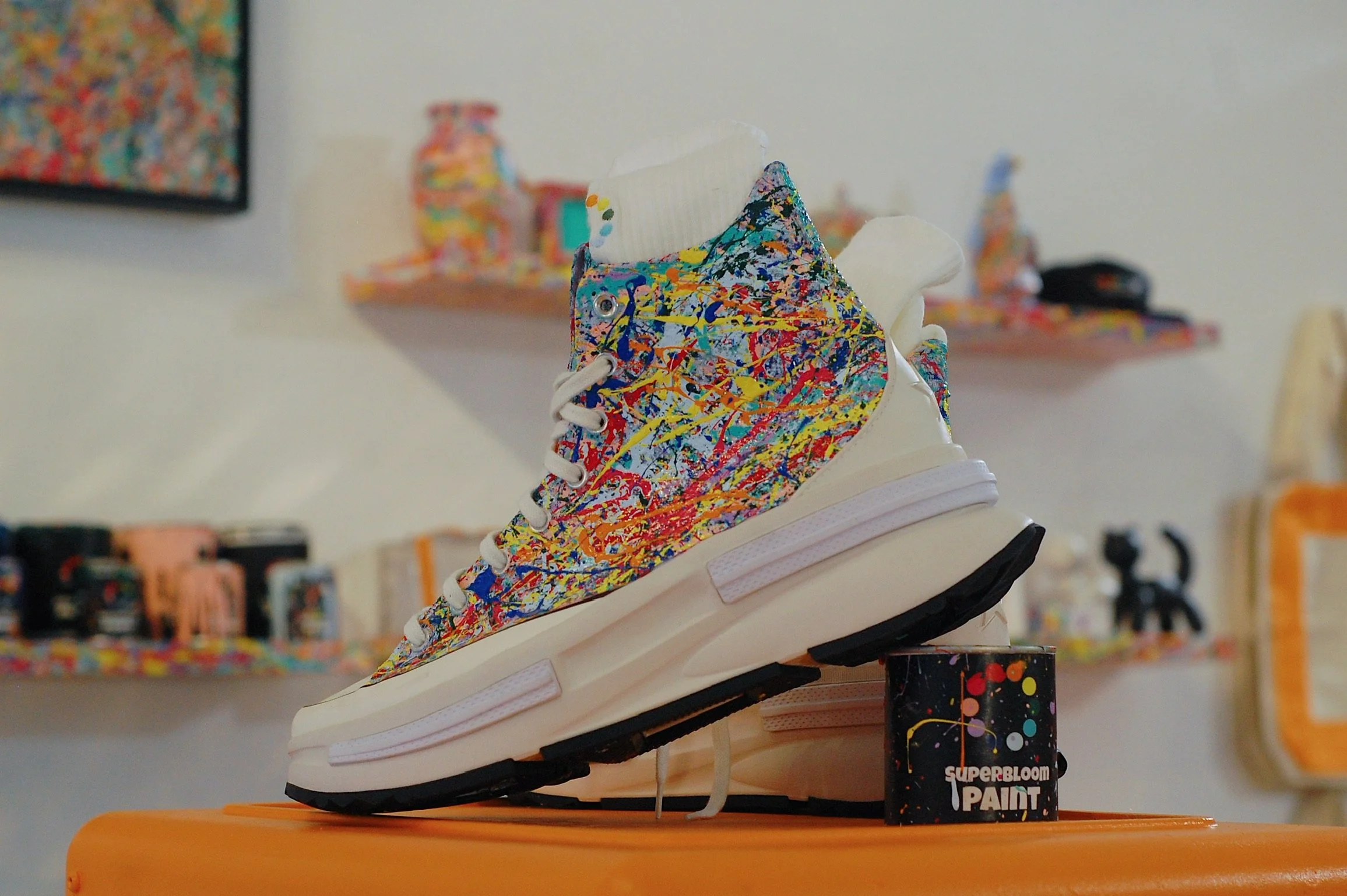 84930985-F042-4F6C-969F-29FC3DCDA4FF 3.JPG