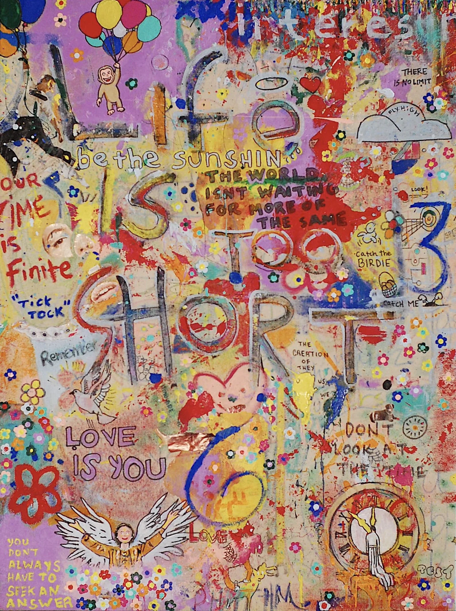 674A9938-D586-4459-B6F9-C68FA1775ED5 2.jpg