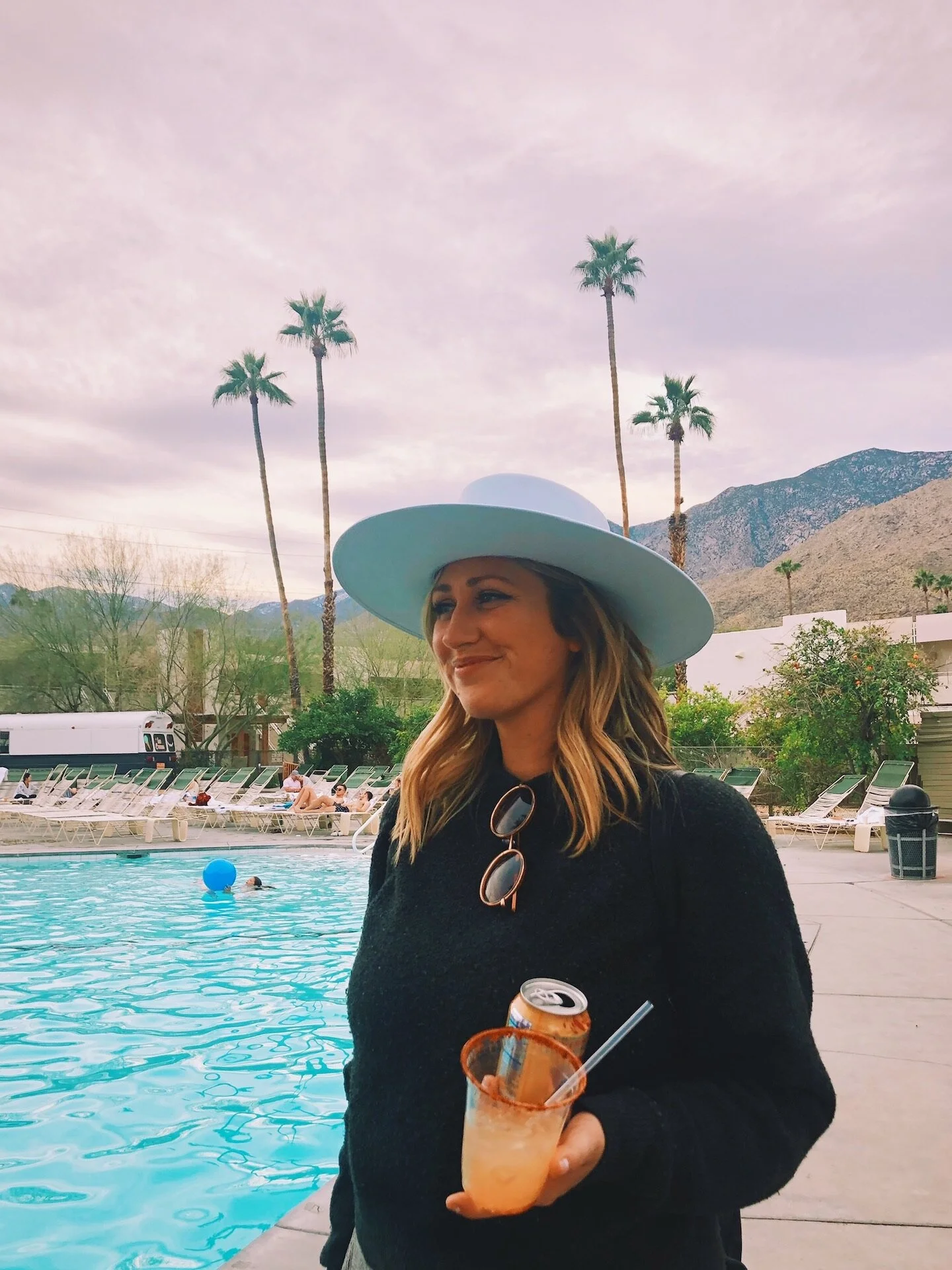 palm-springs-ace-hotel-girl-in-superbloom-hat.JPG