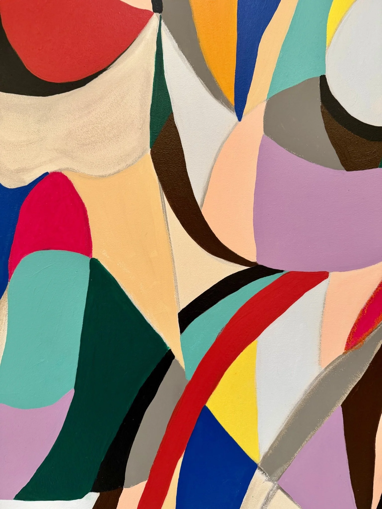 superbloom-hallway-series-no-1-detail-color-forms.jpg