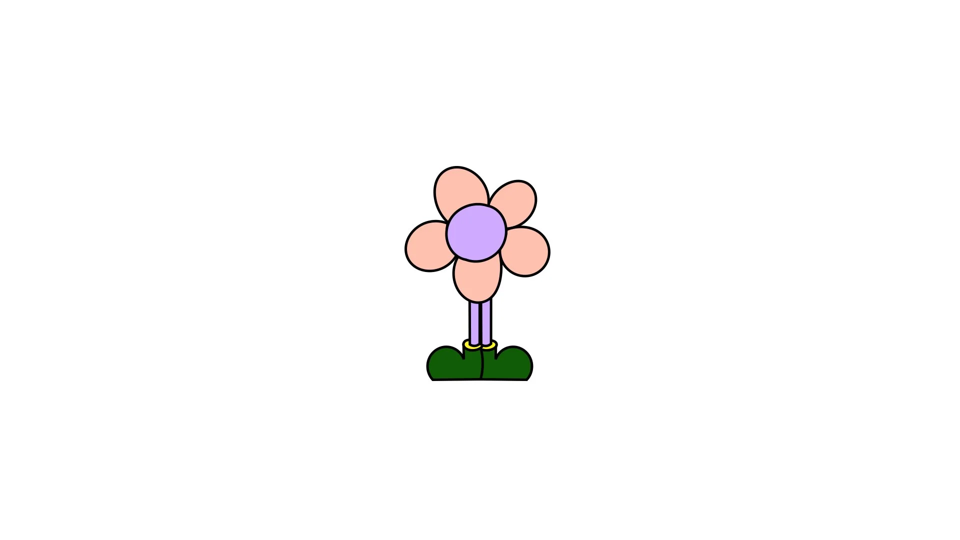 bloomers-characters-flower-characters.004.jpeg