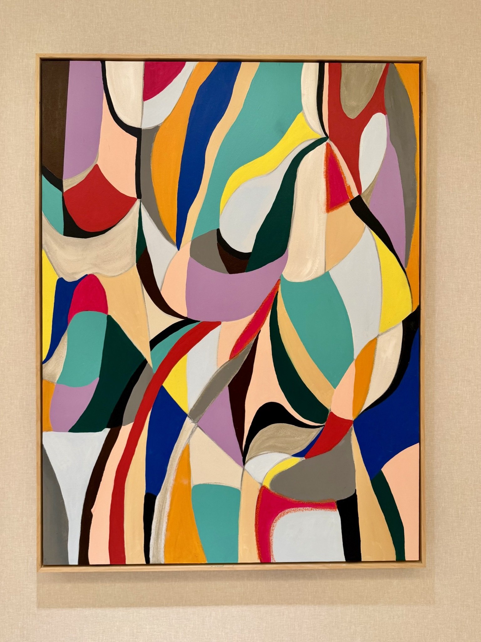 superbloom-hallway-series-no-1-framed-full-view.jpg