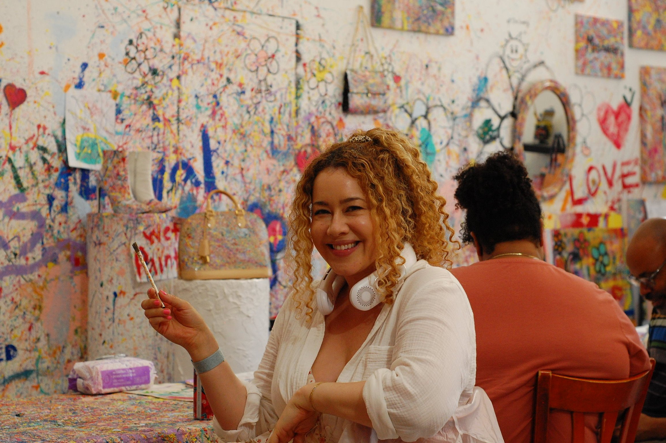 Mentors Programs (1).JPG