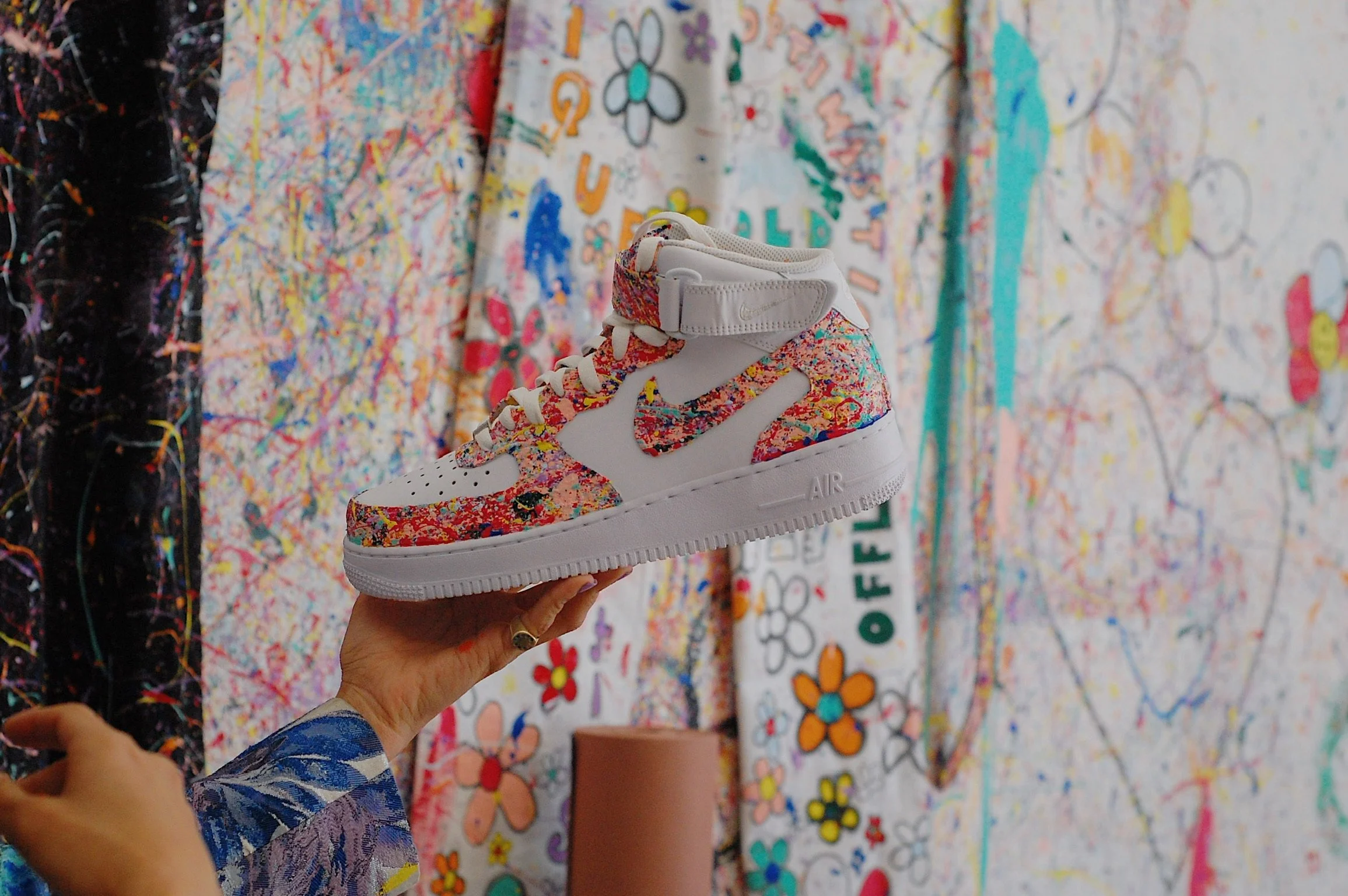 E20DB3E2-0D9F-41E7-B881-11A42D8E193E 4 (1).JPG