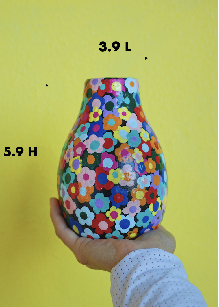 Screenshot 2025-11-02 at 12.12.24 PM.png