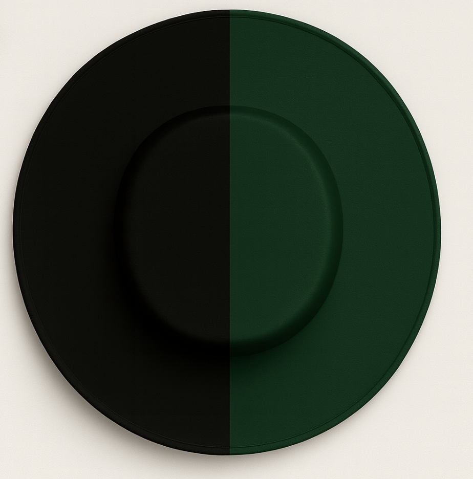 Screenshot 2025-11-23 at 5.01.15 PM.png