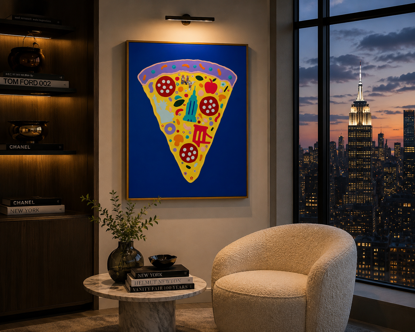 superbloom-nyc-pizza-slice-midern-art.PNG
