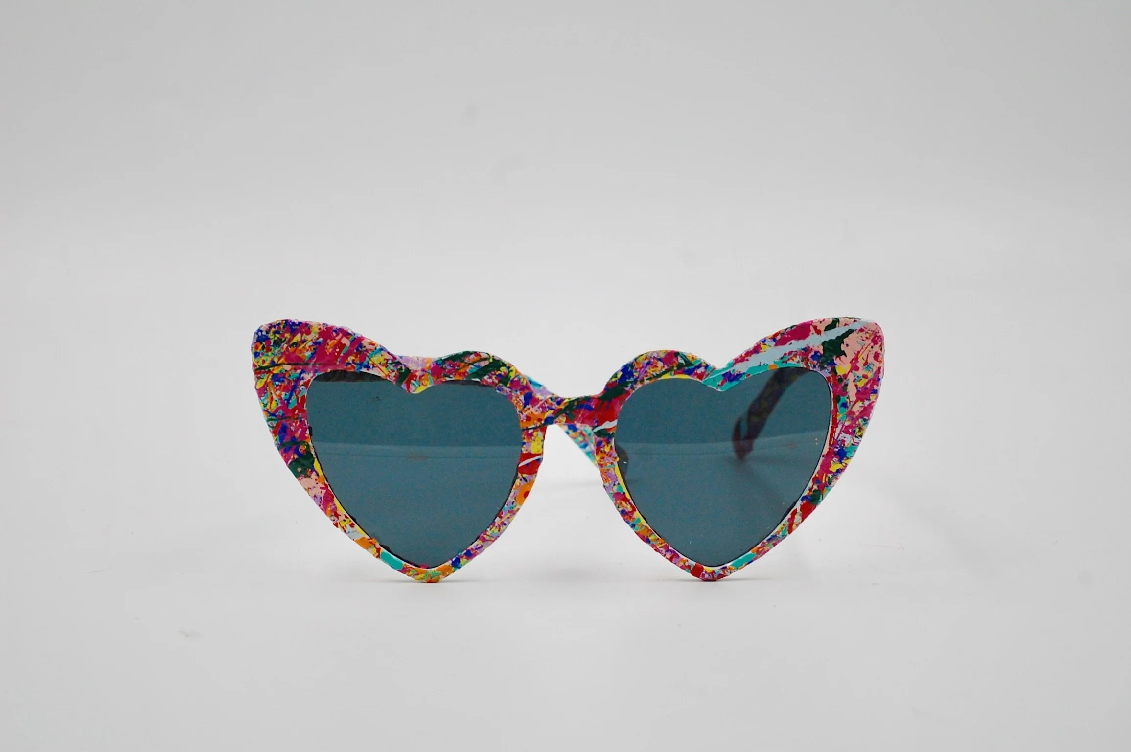 1C1C6508-8950-415F-92F2-EFD83618521D 2.JPG